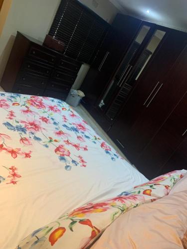 Khosana travel and tours in Soweto