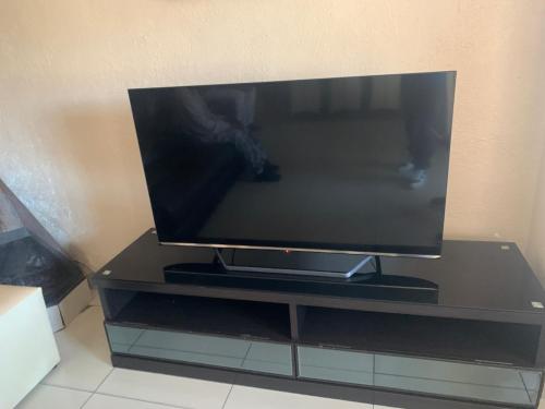 Khosana travel and tours in Soweto