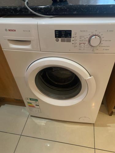 Khosana travel and tours in Soweto