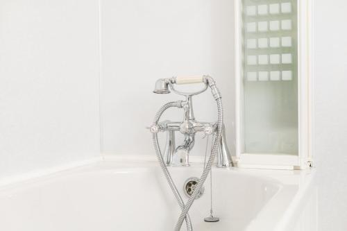 Rigg Farm Cottage - NR Whitby in Littlebeck