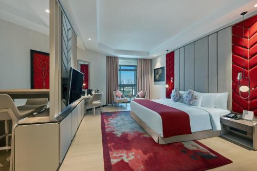 room detail thumbnail 0