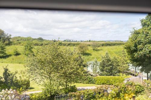 Rigg Farm Cottage - NR Whitby in Littlebeck