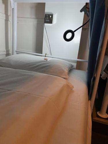 The Walrus Bar and Hostel - image 13