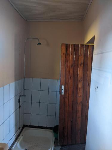 . Gratia Motel