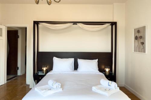 The 2BDR Crimson Crib The Heart Of Heliopolis The 2BDR Crimson Crib The Heart Of Heliopolis