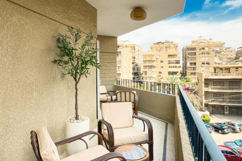 The 2BDR Crimson Crib The Heart Of Heliopolis The 2BDR Crimson Crib The Heart Of Heliopolis