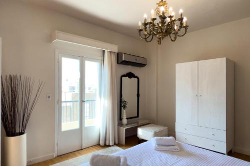 The 2BDR Crimson Crib The Heart Of Heliopolis The 2BDR Crimson Crib The Heart Of Heliopolis