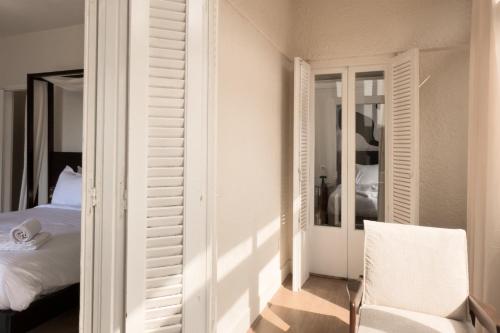 The 2BDR Crimson Crib The Heart Of Heliopolis The 2BDR Crimson Crib The Heart Of Heliopolis