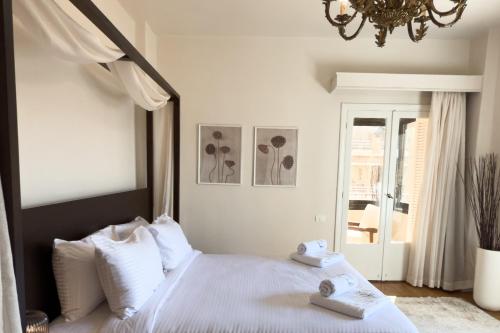 The 2BDR Crimson Crib The Heart Of Heliopolis The 2BDR Crimson Crib The Heart Of Heliopolis