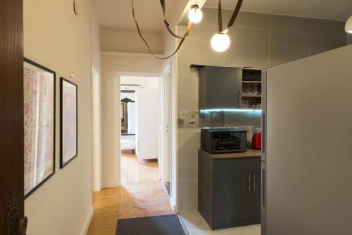 The 2BDR Crimson Crib The Heart Of Heliopolis The 2BDR Crimson Crib The Heart Of Heliopolis