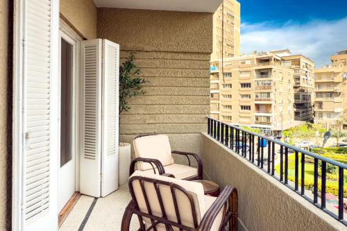 The 2BDR Crimson Crib The Heart Of Heliopolis The 2BDR Crimson Crib The Heart Of Heliopolis