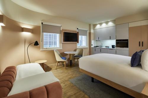 Suffolk Lane by Blueprint Living - main image