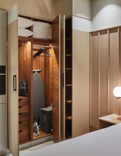 Suffolk Lane by Blueprint Living - image 5