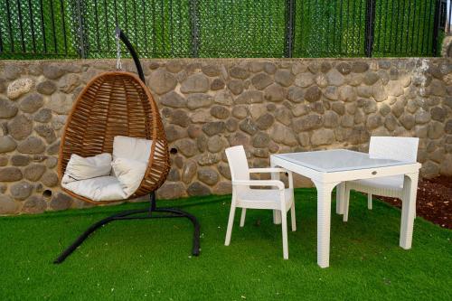 מלון סול, Tiberias (fotografie 5)