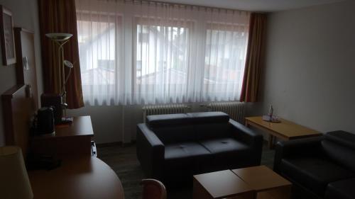 Hotel Altenberg - image 12