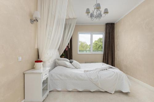 Teras Residence