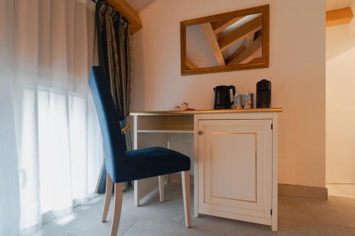FloVe' Rooms Venice 3