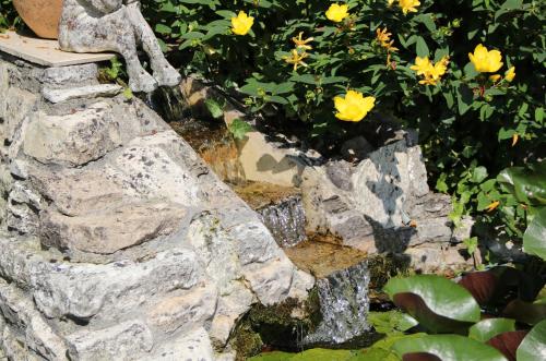 Villa Marguerite - image 3