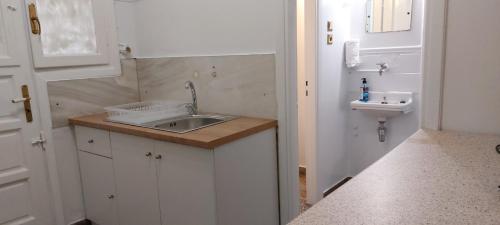 Camellia Apartment ATHENS CENTER 5BD, 2 BATHS, Atény (fotografie 4)