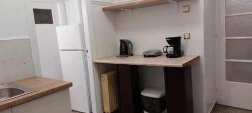 Camellia Apartment ATHENS CENTER 5BD, 2 BATHS, Atény (fotografie 6)