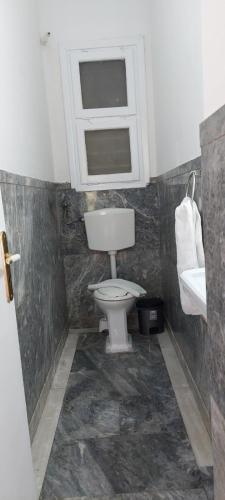 Camellia Apartment ATHENS CENTER 5BD, 2 BATHS, Atény (fotografie 9)