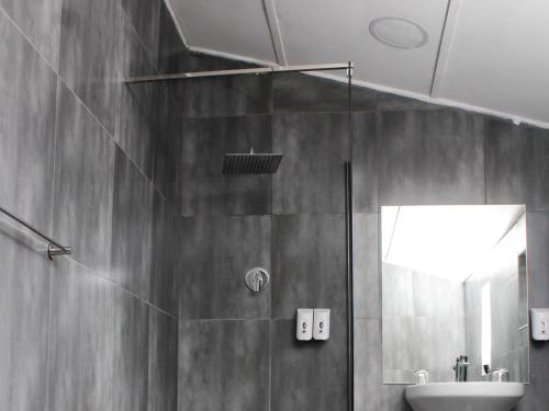Green Olive Residences South Africa