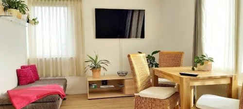 Ferienwohnung in Radeberg bei Dresden in Radeberg, Deutschland