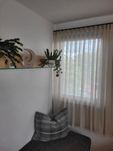 Ferienwohnung in Radeberg bei Dresden in Radeberg, Deutschland