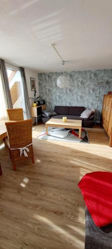Ferienwohnung in Radeberg bei Dresden in Radeberg, Deutschland