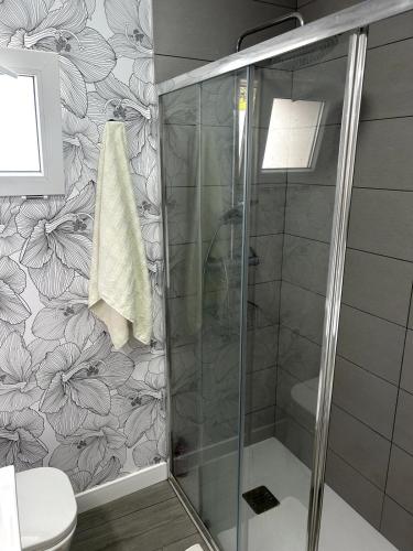 Skyview Duplex con vistas 360, Stevier Skyview Duplex con vistas 360, Stevier