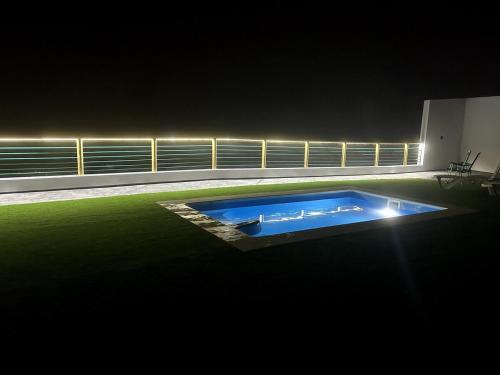 Skyview Duplex con vistas 360, Stevier Skyview Duplex con vistas 360, Stevier