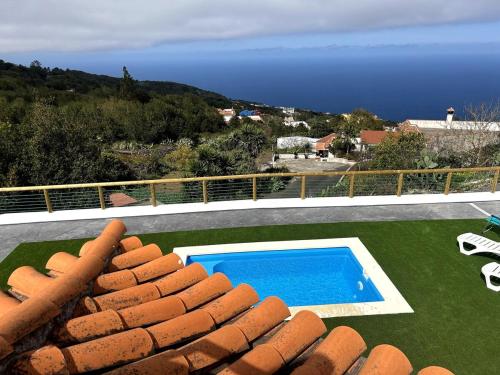 Skyview Duplex con vistas 360, Stevier Skyview Duplex con vistas 360, Stevier