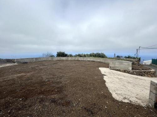 Skyview Duplex con vistas 360, Stevier Skyview Duplex con vistas 360, Stevier