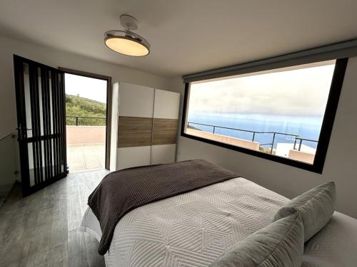 Skyview Duplex con vistas 360, Stevier Skyview Duplex con vistas 360, Stevier