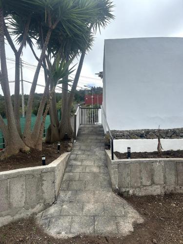 Skyview Duplex con vistas 360, Stevier Skyview Duplex con vistas 360, Stevier