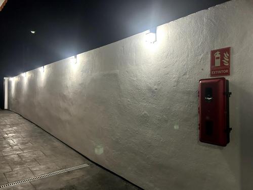 Skyview Duplex con vistas 360, Stevier Skyview Duplex con vistas 360, Stevier