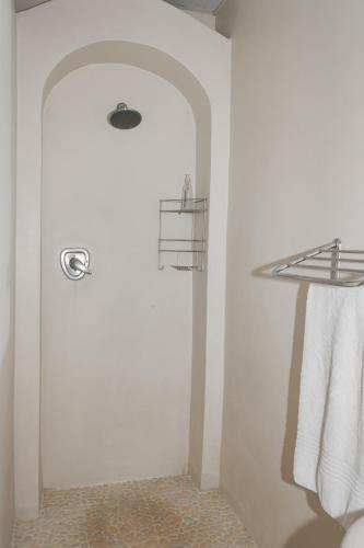 A Cherry Lane Self Catering and B&B