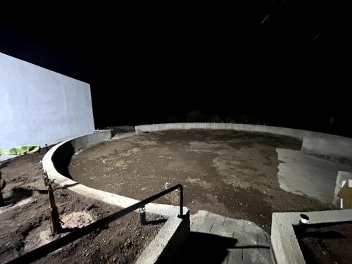 Skyview Duplex con vistas 360, Stevier Skyview Duplex con vistas 360, Stevier