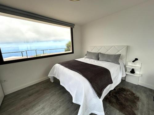 Skyview Duplex con vistas 360, Stevier Skyview Duplex con vistas 360, Stevier