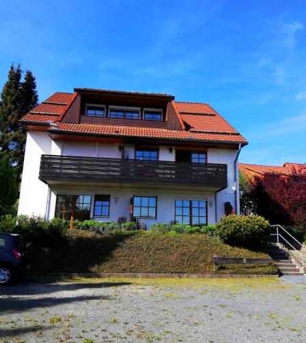 Harzwellness, Altenau