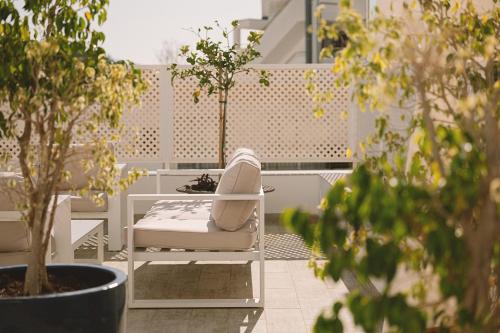 Aparthotel Novo Mar - image 3