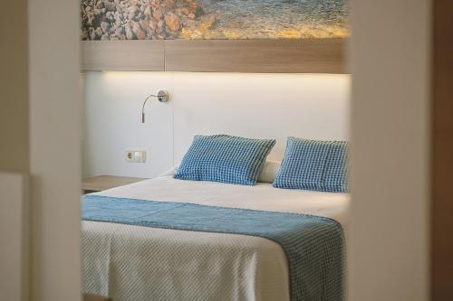 Aparthotel Novo Mar - image 12