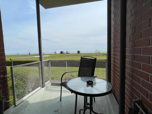 Südstrand 10 - [#20470] - image 12