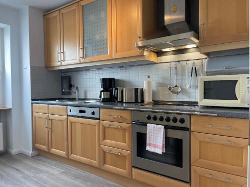 Südstrand 10 - [#20470] - image 2