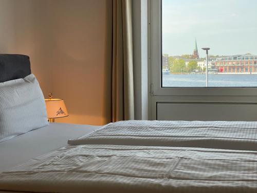 Südstrand 10 - [#20470] - image 8