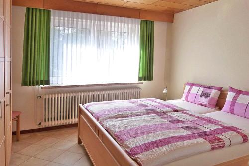 Blutenpracht in Klausdorf