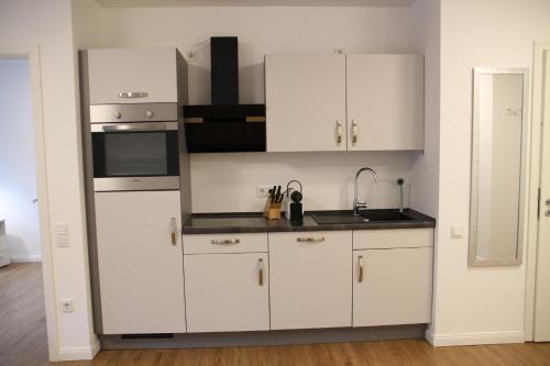 Casa Kronengarten Nr 2 4.1km von Kottendorfer Straße entfernt