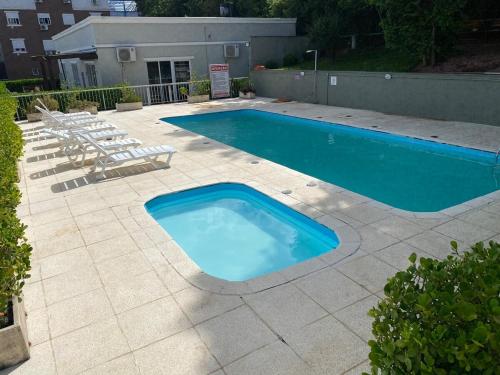 AptoCentroGravataiRS in Gravatai