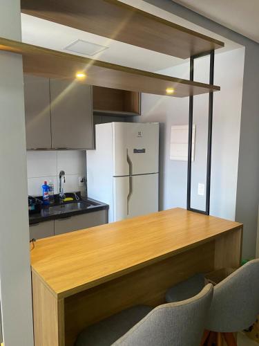 AptoCentroGravataiRS in Gravatai