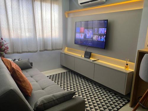 AptoCentroGravataiRS in Gravatai